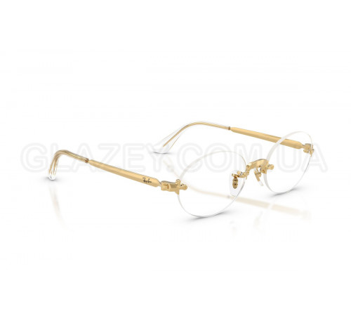 Оправа Ray-Ban RX 3929V 2500