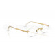 Оправа Ray-Ban RX 3929V 2500