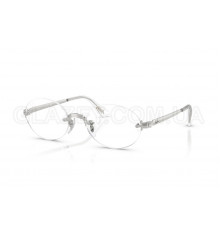 Оправа Ray-Ban RX 3929V 2501