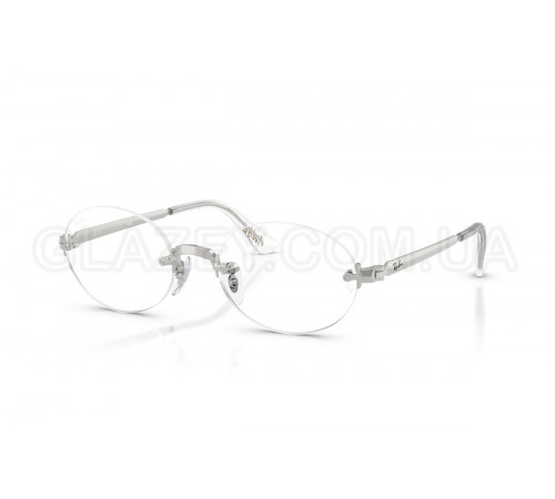 Оправа Ray-Ban RX 3929V 2501