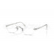 Оправа Ray-Ban RX 3929V 2501
