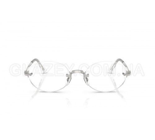 Оправа Ray-Ban RX 3929V 2501