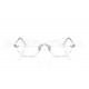 Оправа Ray-Ban RX 3929V 2501