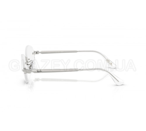 Оправа Ray-Ban RX 3929V 2501