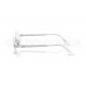 Оправа Ray-Ban RX 3929V 2501