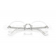 Оправа Ray-Ban RX 3929V 2501