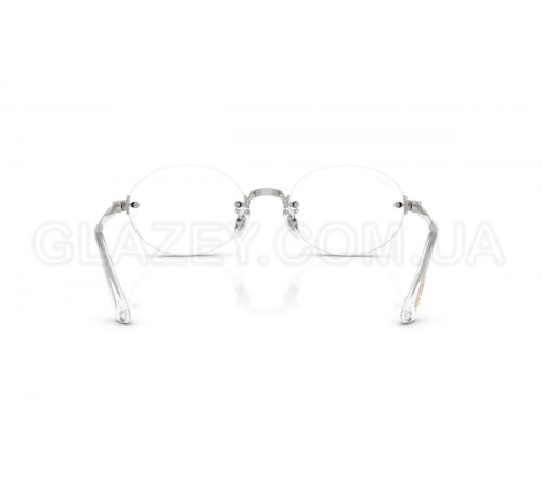 Оправа Ray-Ban RX 3929V 2501