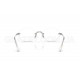 Оправа Ray-Ban RX 3929V 2501