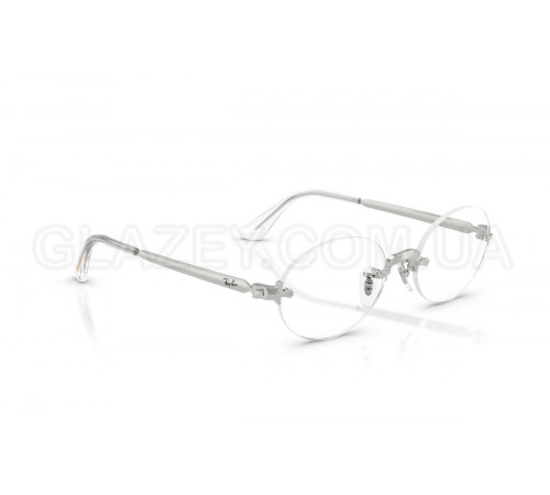 Оправа Ray-Ban RX 3929V 2501