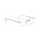 Оправа Ray-Ban RX 3929V 2501