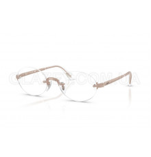 Оправа Ray-Ban RX 3929V 3207