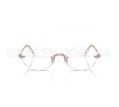 Оправа Ray-Ban RX 3929V 3207