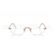 Оправа Ray-Ban RX 3929V 3207
