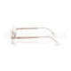 Оправа Ray-Ban RX 3929V 3207
