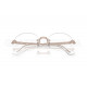 Оправа Ray-Ban RX 3929V 3207