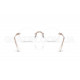 Оправа Ray-Ban RX 3929V 3207