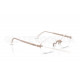 Оправа Ray-Ban RX 3929V 3207