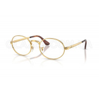Оправа Ray-Ban RX 3931V 2500