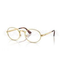 Оправа Ray-Ban RX 3931V 2500