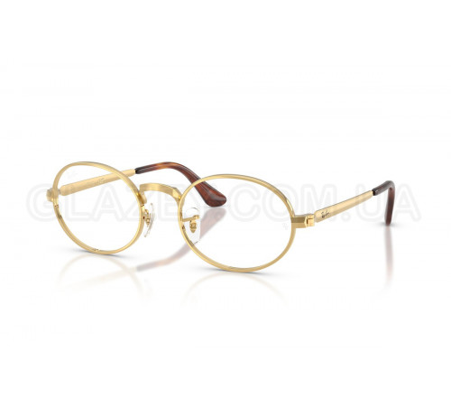 Оправа Ray-Ban RX 3931V 2500