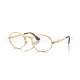 Оправа Ray-Ban RX 3931V 2500