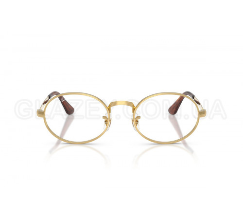 Оправа Ray-Ban RX 3931V 2500