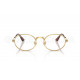 Оправа Ray-Ban RX 3931V 2500