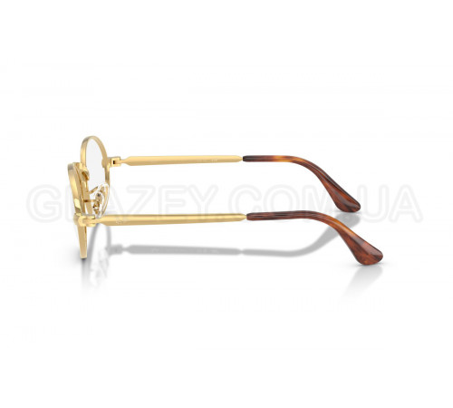 Оправа Ray-Ban RX 3931V 2500