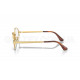 Оправа Ray-Ban RX 3931V 2500