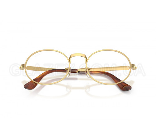 Оправа Ray-Ban RX 3931V 2500