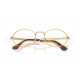 Оправа Ray-Ban RX 3931V 2500
