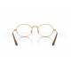 Оправа Ray-Ban RX 3931V 2500