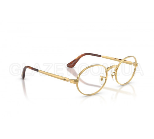 Оправа Ray-Ban RX 3931V 2500
