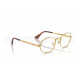 Оправа Ray-Ban RX 3931V 2500