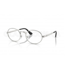 Оправа Ray-Ban RX 3931V 2501