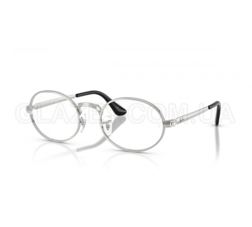 Оправа Ray-Ban RX 3931V 2501