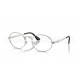 Оправа Ray-Ban RX 3931V 2501