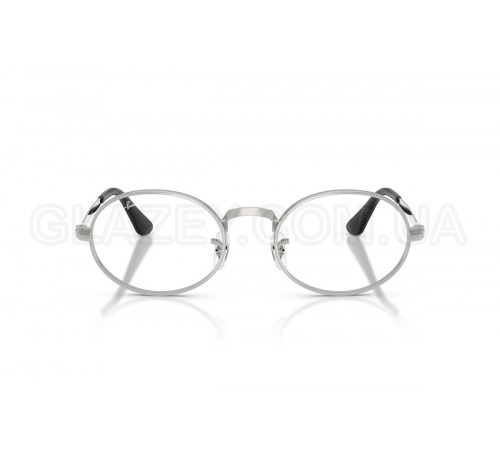 Оправа Ray-Ban RX 3931V 2501