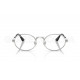 Оправа Ray-Ban RX 3931V 2501