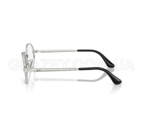 Оправа Ray-Ban RX 3931V 2501