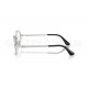 Оправа Ray-Ban RX 3931V 2501