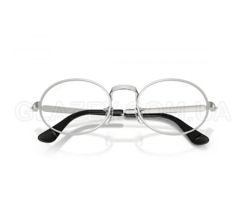 Оправа Ray-Ban RX 3931V 2501