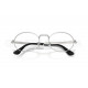 Оправа Ray-Ban RX 3931V 2501