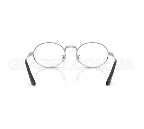 Оправа Ray-Ban RX 3931V 2501