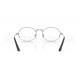 Оправа Ray-Ban RX 3931V 2501