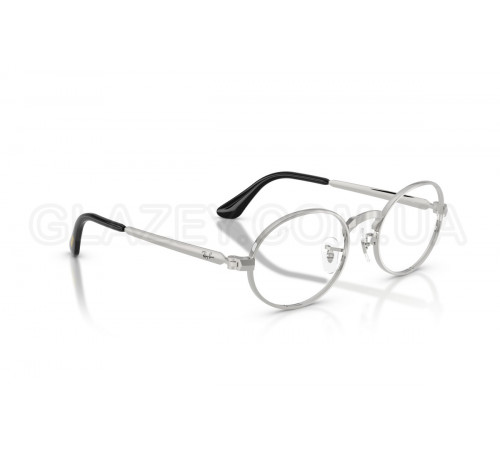 Оправа Ray-Ban RX 3931V 2501