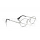Оправа Ray-Ban RX 3931V 2501
