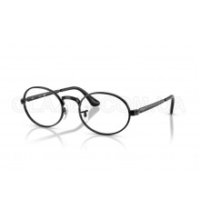 Оправа Ray-Ban RX 3931V 2509