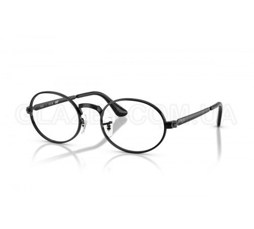 Оправа Ray-Ban RX 3931V 2509