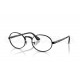 Оправа Ray-Ban RX 3931V 2509